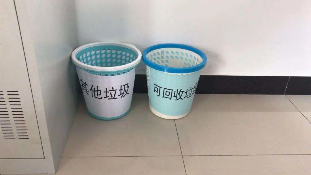 南昌最新24小时医保取现回收方法分析(最方便真实的南昌医保提取24小时微信方法)